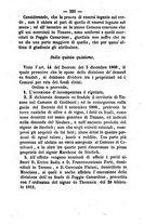 giornale/RMG0021533/1863/N.10/00000249