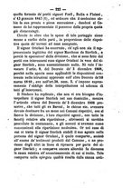 giornale/RMG0021533/1863/N.10/00000251