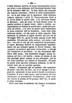 giornale/RMG0021533/1863/N.10/00000253