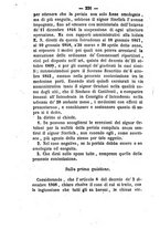 giornale/RMG0021533/1863/N.10/00000254