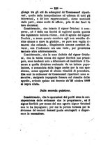 giornale/RMG0021533/1863/N.10/00000256