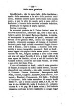 giornale/RMG0021533/1863/N.10/00000257