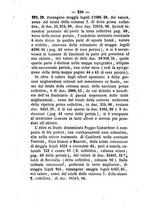 giornale/RMG0021533/1863/N.10/00000258