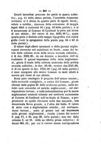 giornale/RMG0021533/1863/N.10/00000259