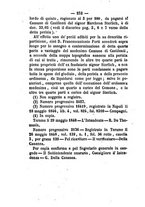 giornale/RMG0021533/1863/N.10/00000260