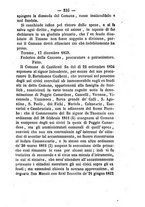 giornale/RMG0021533/1863/N.10/00000263