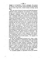 giornale/RMG0021533/1863/N.10/00000266