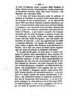 giornale/RMG0021533/1863/N.10/00000268