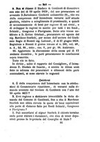 giornale/RMG0021533/1863/N.10/00000269