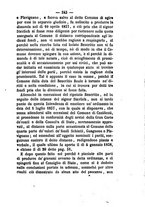 giornale/RMG0021533/1863/N.10/00000271