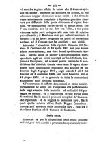 giornale/RMG0021533/1863/N.10/00000272