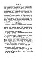 giornale/RMG0021533/1863/N.10/00000273