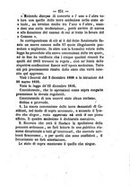 giornale/RMG0021533/1863/N.10/00000279