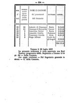 giornale/RMG0021533/1863/N.10/00000282