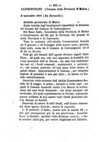 giornale/RMG0021533/1863/N.10/00000284