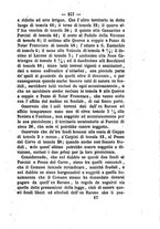 giornale/RMG0021533/1863/N.10/00000285