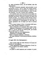 giornale/RMG0021533/1863/N.10/00000288