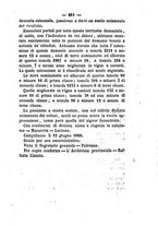 giornale/RMG0021533/1863/N.10/00000289