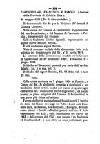 giornale/RMG0021533/1863/N.10/00000290