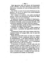 giornale/RMG0021533/1863/N.10/00000292