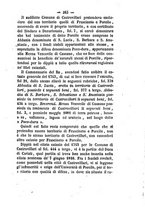 giornale/RMG0021533/1863/N.10/00000293