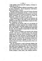 giornale/RMG0021533/1863/N.10/00000294