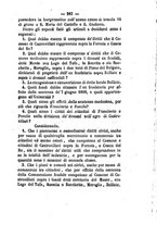 giornale/RMG0021533/1863/N.10/00000295