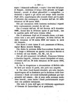 giornale/RMG0021533/1863/N.10/00000296