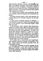 giornale/RMG0021533/1863/N.10/00000298