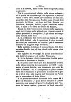 giornale/RMG0021533/1863/N.10/00000300