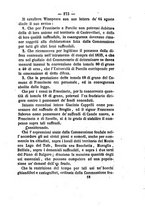 giornale/RMG0021533/1863/N.10/00000301