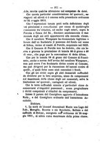 giornale/RMG0021533/1863/N.10/00000302