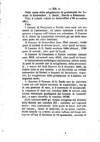 giornale/RMG0021533/1863/N.10/00000304