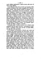 giornale/RMG0021533/1863/N.10/00000305