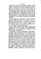 giornale/RMG0021533/1863/N.10/00000306