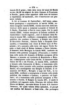 giornale/RMG0021533/1863/N.10/00000307