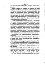 giornale/RMG0021533/1863/N.10/00000308