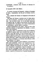 giornale/RMG0021533/1863/N.10/00000309