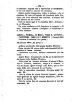 giornale/RMG0021533/1863/N.10/00000310