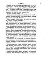 giornale/RMG0021533/1863/N.10/00000311