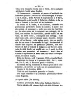 giornale/RMG0021533/1863/N.10/00000312