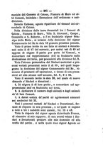 giornale/RMG0021533/1863/N.10/00000313