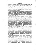 giornale/RMG0021533/1863/N.10/00000314