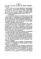 giornale/RMG0021533/1863/N.10/00000315