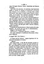 giornale/RMG0021533/1863/N.10/00000316