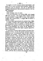 giornale/RMG0021533/1863/N.10/00000317