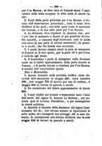 giornale/RMG0021533/1863/N.10/00000318