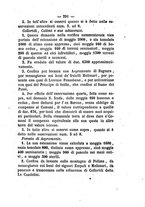 giornale/RMG0021533/1863/N.10/00000319