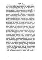 giornale/RMG0021533/1863/N.10/00000321