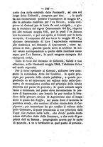 giornale/RMG0021533/1863/N.10/00000323